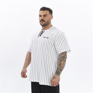 Mens Oversize Cotton T-shirt