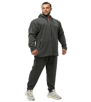 Mens Oversize Luxury Winter Jacket
