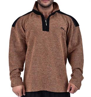 Mens Oversize Sweatshirt 