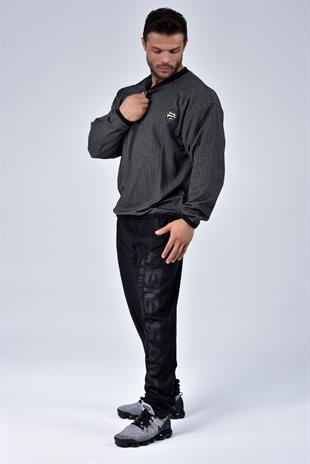 Mens Oversize Sweatshirt