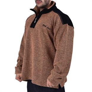 Mens Oversize Sweatshirt 