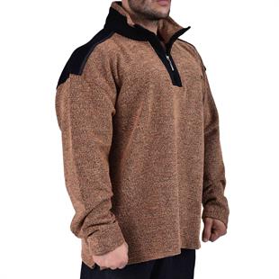 Mens Oversize Sweatshirt 