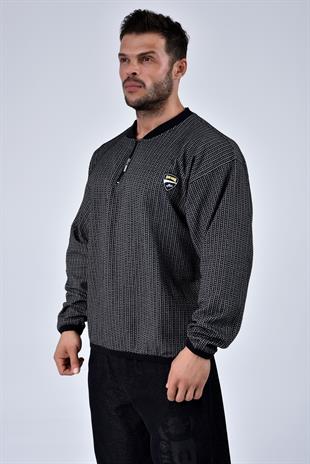 Mens Oversize Sweatshirt