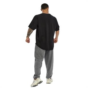 Mens Oversize Top Training T-shirt