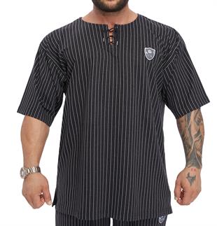 Mens Performance T-shirt