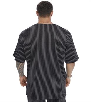 Mens Performance T-shirt