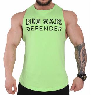Mens Performance Tank