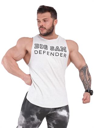 Mens Performance Tank