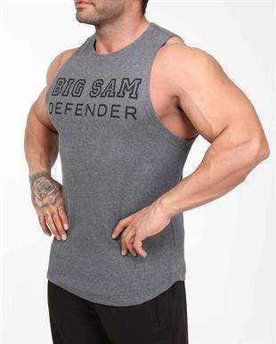 Mens Performance Tank
