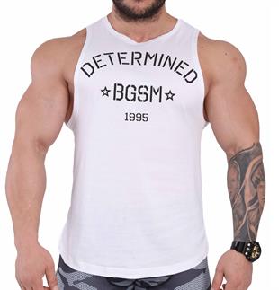 Mens Performance Tank