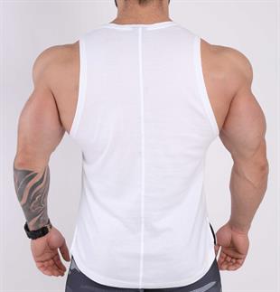 Mens Performance Tank