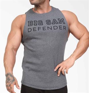 Mens Performance Tank