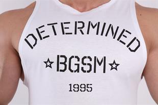 Mens Performance Tank