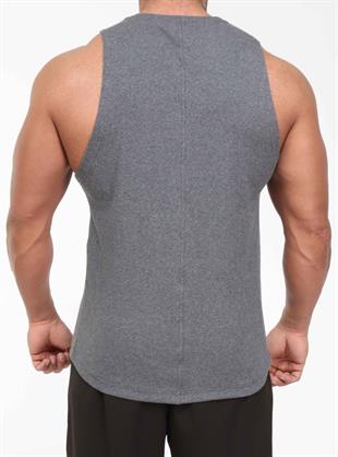 Mens Performance Tank
