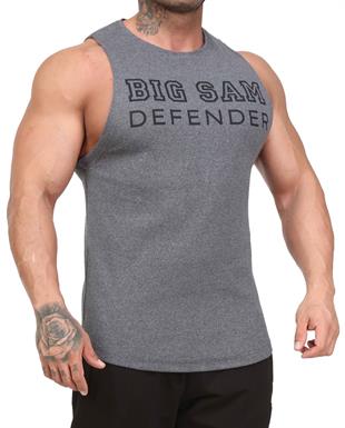 Mens Performance Tank