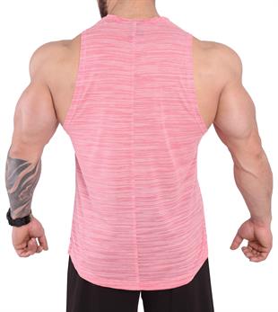 Mens Performance Tank Top