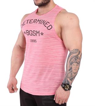Mens Performance Tank Top