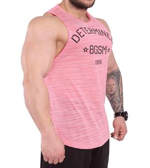 Mens Performance Tank Top
