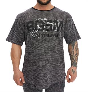 Mens Rag Tops Bodybuilding 