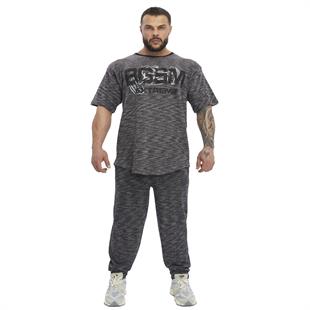 Mens Rag Tops Bodybuilding 