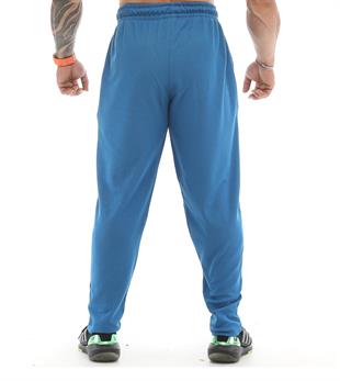 Mens Relaxed Sweatpants Cotton