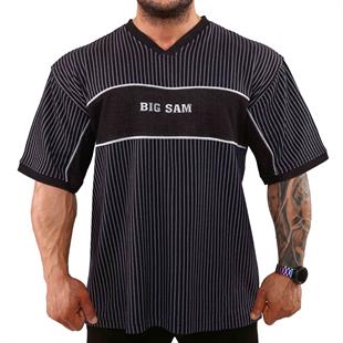 Mens Old School Training T-shirt