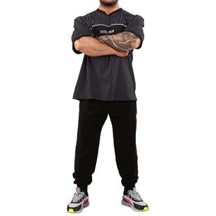 Mens Old School Training T-shirt