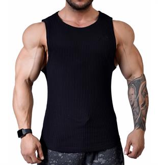 Mens Training Tank Top