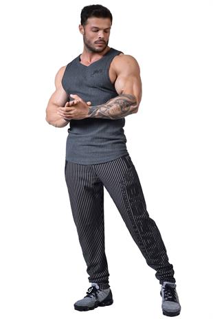 Mens Training Tank Top