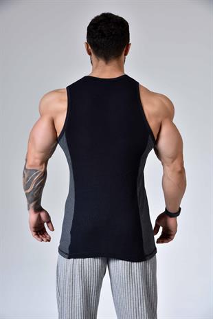Mens Training Tank Top