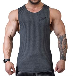 Mens Training Tank Top