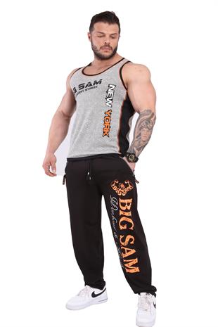 Mens Training Tank Top