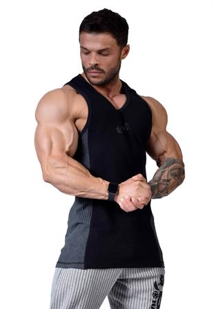 Mens Training Tank Top