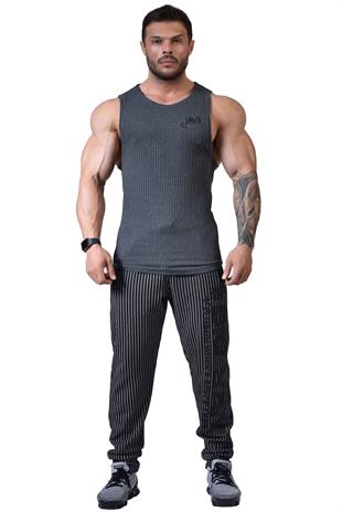 Mens Training Tank Top
