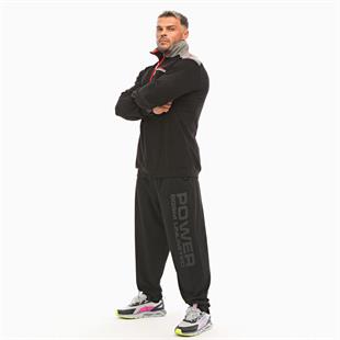 Mens Winter Sweatshirt  Soft