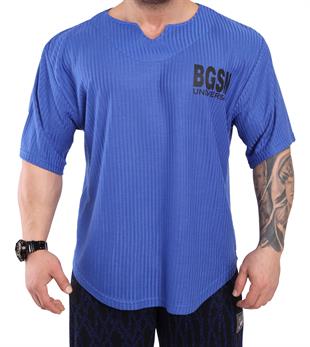 Original Bodybuilding Rag Top BGSM 3280