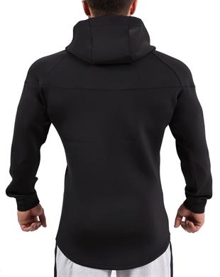 Scuba Hoodie 3617