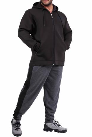 Scuba Jacket 4069