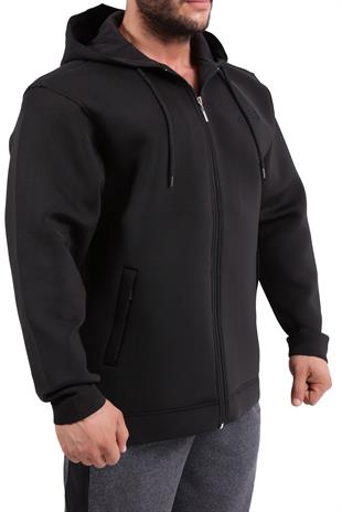Scuba Jacket 4069
