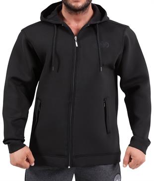 Scuba Jacket 4069