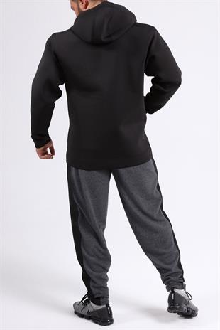 Scuba Jacket 4069