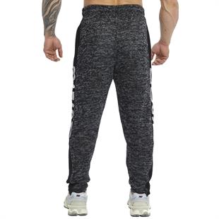 Winter Pants