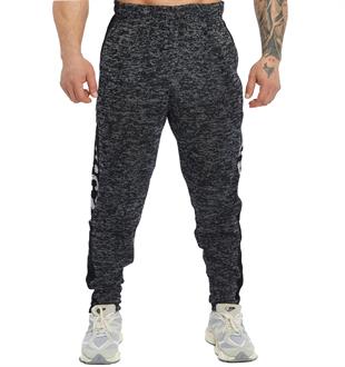Winter Pants