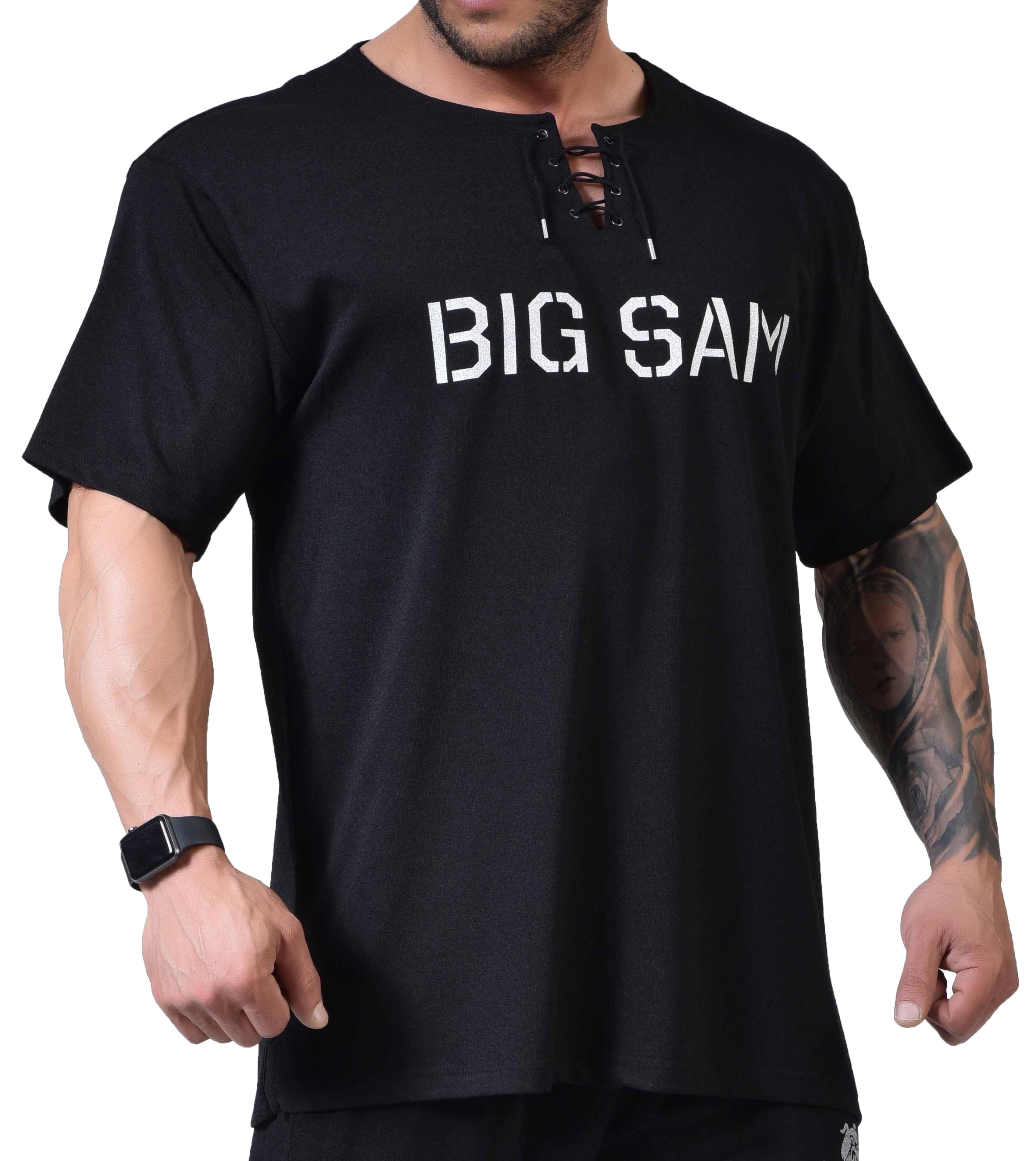 Gym Extreme T-shirt