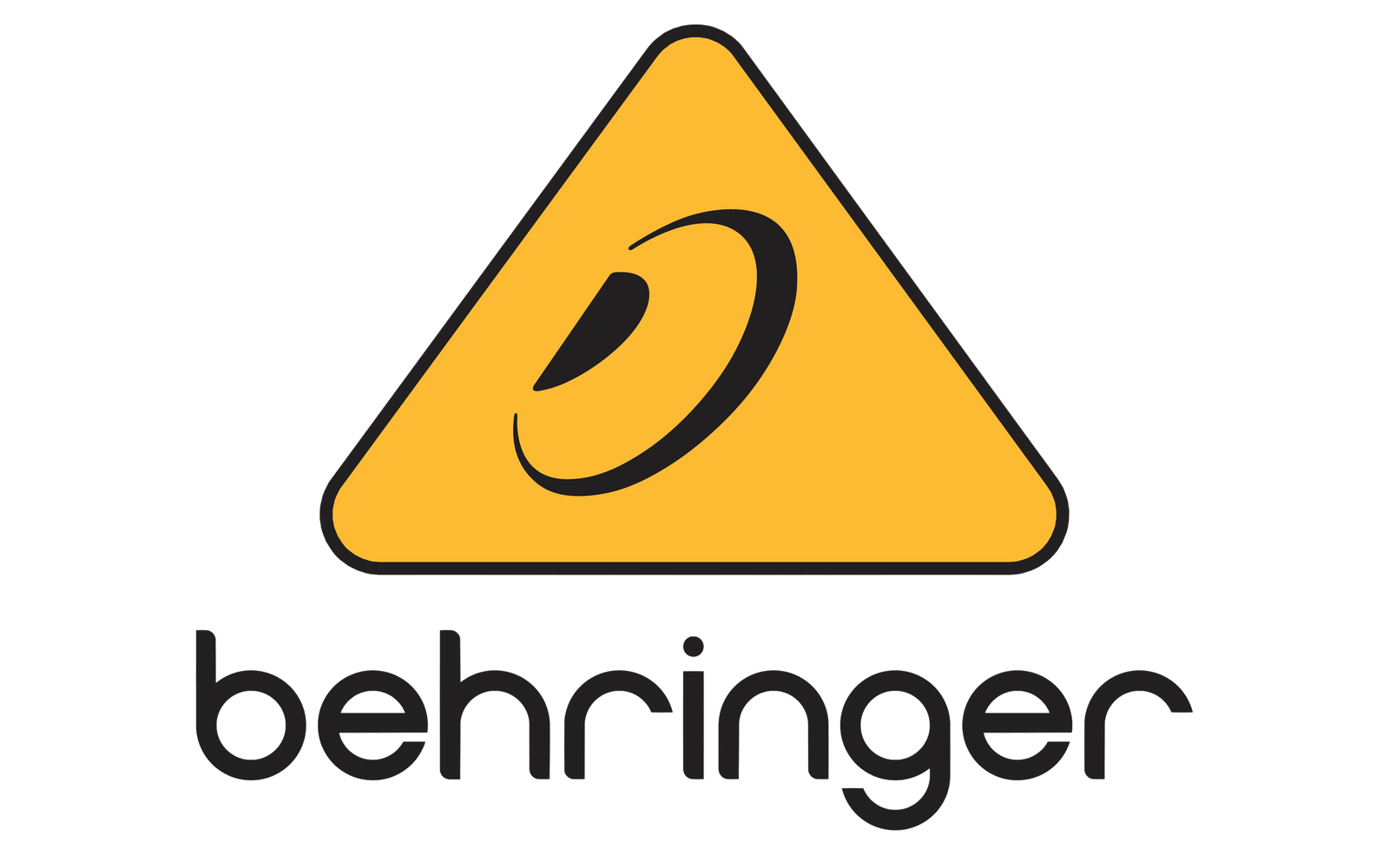 Behringer