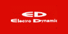 Electro Dynamic