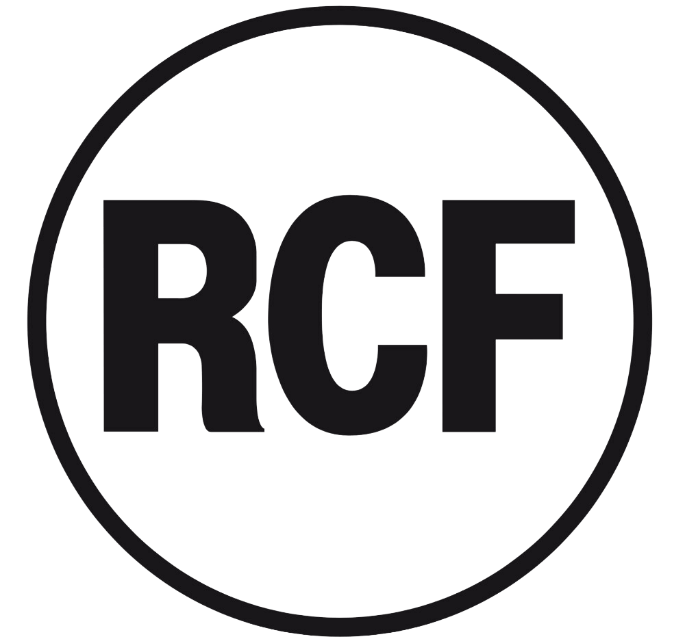 RCF