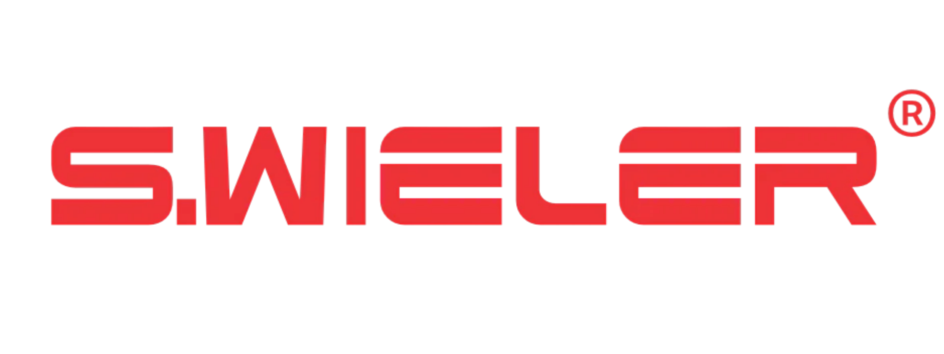 S.WIELER
