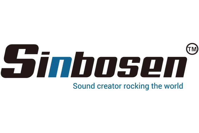 Sinbosen