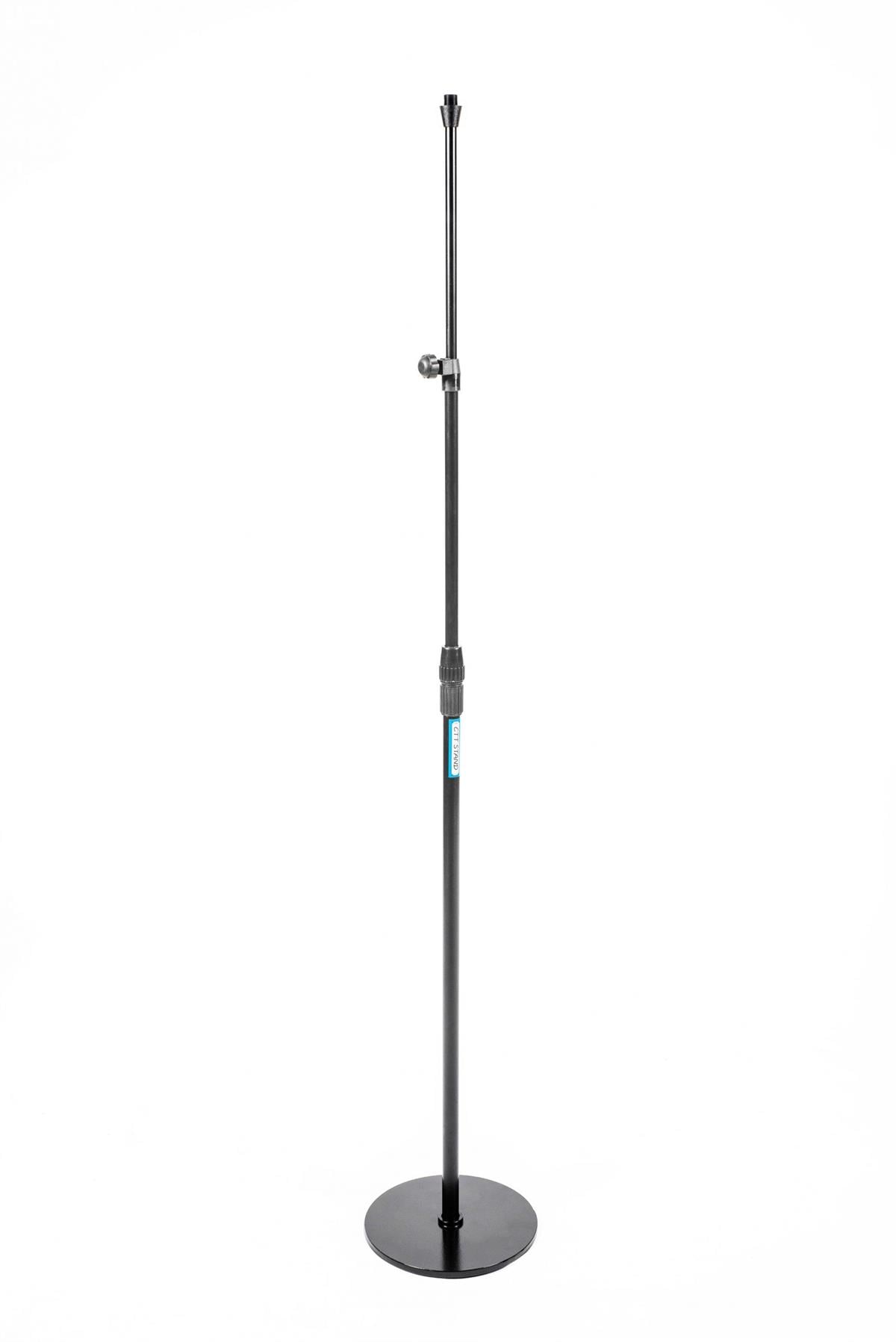 CTT M5 Mikrofon Standı Tablalı